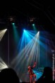 /album/festival-musa-2009/alpha-blondy-2-jpg/